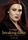 The Twilight Saga: Breaking Dawn - Part 2 poster