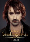 The Twilight Saga: Breaking Dawn - Part 2 poster