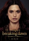 The Twilight Saga: Breaking Dawn - Part 2 poster