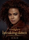 The Twilight Saga: Breaking Dawn - Part 2 poster