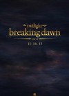 The Twilight Saga: Breaking Dawn - Part 2 poster