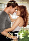 The Vow poster