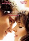 The Vow poster