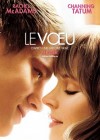 The Vow poster