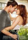 The Vow poster