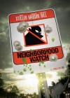 The Watch poster