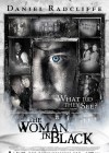 The Woman in Black poster