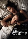 The Words poster