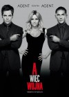 This Means War poster