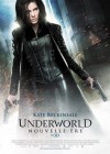 Underworld: Awakening poster