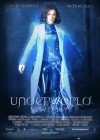 Underworld: Awakening poster