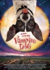 Vampire Dog poster