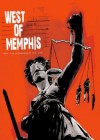 West of Memphis poster