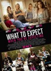 What to Expect When You're Expecting poster