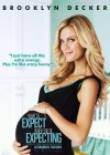 What to Expect When You're Expecting poster