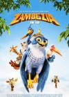 Zambezia poster