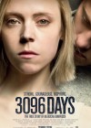 3096 poster