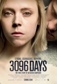 3096 poster