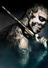 47 Ronin poster