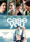 A Case of You poster