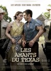 Ain't Them Bodies Saints poster