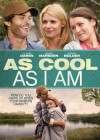 As Cool as I Am poster