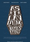 As I Lay Dying poster