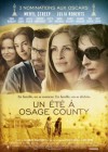 August: Osage County poster