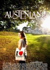 Austenland poster