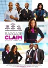 Baggage Claim poster