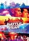 Battle of the Year poster