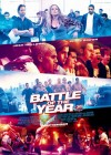 Battle of the Year poster