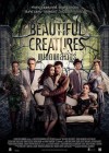 Beautiful Creatures poster