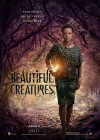 Beautiful Creatures poster