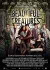 Beautiful Creatures poster