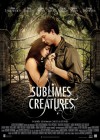 Beautiful Creatures poster