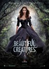 Beautiful Creatures poster