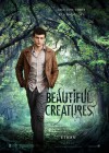 Beautiful Creatures poster