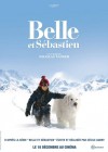 Belle and Sebastian poster