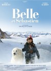 Belle and Sebastian poster