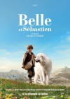 Belle and Sebastian poster