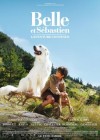 Belle and Sebastian poster