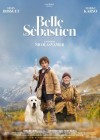 Belle and Sebastian poster