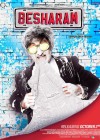 Besharam poster
