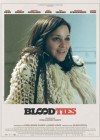 Blood Ties poster