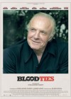 Blood Ties poster