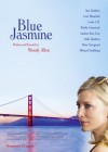 Blue Jasmine poster