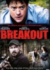 Breakout poster