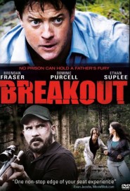 Breakout poster