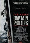 Captain Phillips poster